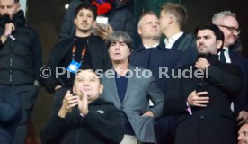 02.10.25 FC Basel - VfB Stuttgart