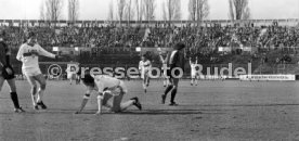 13.03.82 VfB Stuttgart - Eintracht Frankfurt