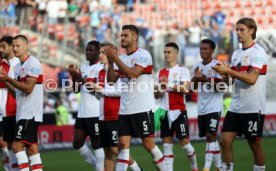 02.10.21 VfB Stuttgart - TSG 1899 Hoffenheim