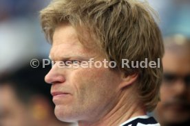 Fussball WM 2006