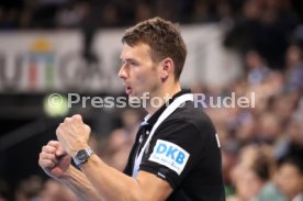 DKB Handball Bundesliga All Star Game 2019