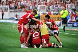 19.05.07 VfB Stuttgart - FC Energie Cottbus