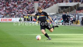 18.03.23 VfB Stuttgart - VfL Wolfsburg
