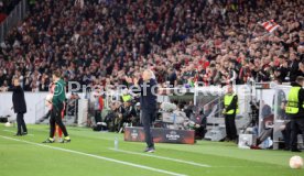 16.03.23 SC Freiburg - Juventus Turin