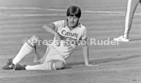01.08.80 VfB Stuttgart - Stuttgarter Kickers