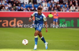 10.10.26 TSG 1899 Hoffenheim - Hamburger SV