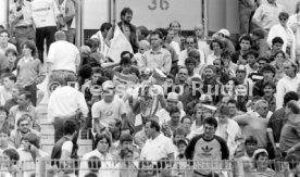 20.08.88 VfB Stuttgart - Stuttgarter Kickers