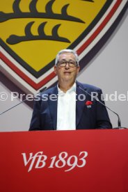 26.07.26 VfB Stuttgart MGV 2026