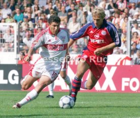 VfB Stuttgart