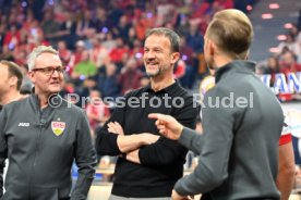 17.03.25 Beckenbauer Cup 2025
