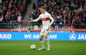 12.04.26 VfB Stuttgart - Hamburger SV