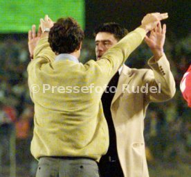 VfB Stuttgart