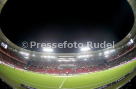 26.11.21 VfB Stuttgart - 1. FSV Mainz 05