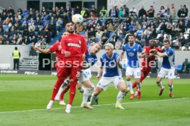 17.02.24 SV Darmstadt 98 - VfB Stuttgart