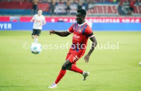 29.08.24 1. FC Heidenheim - BK H&auml;cken