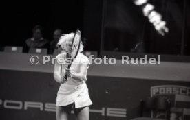 16.10.84 Porsche Tennis Grand Prix Filderstadt
