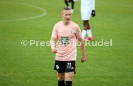 24.04.22 VfB Stuttgart II - FC Homburg