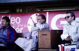 23.04.88 VfB Stuttgart - Bayer 05 Uerdingen