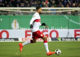 04.02.26 Holstein Kiel - VfB Stuttgart