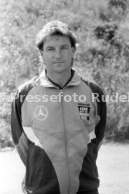 26.05.92 DFB Fototermin