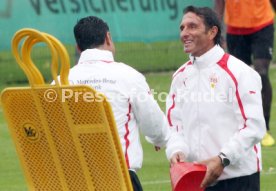 VfB Stuttgart