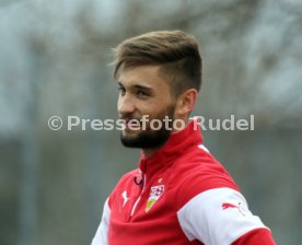 VfB Stuttgart