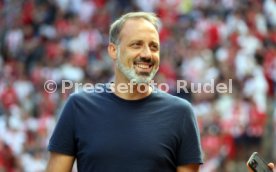 28.08.22 1. FC K&ouml;ln - VfB Stuttgart