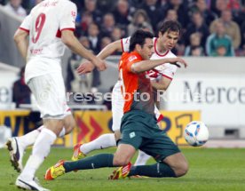 VfB Stuttgart