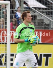 Stuttgarter Kickers