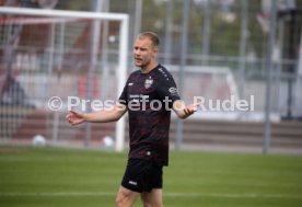 29.05.21 VfB Stuttgart II - FK 03 Pirmasens