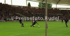 15.05.99 VfB Stuttgart - SC Freiburg