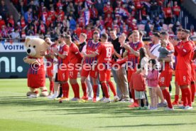 18.05.24 1. FC Heidenheim - 1. FC K&ouml;ln