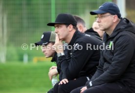 05.04.24 FC Esslingen - VfL Kirchheim