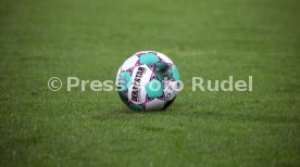 27.09.20 SC Freiburg - VfL Wolfsburg