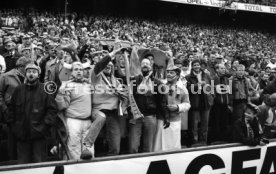 26.04.89 Niederlande - Deutschland
