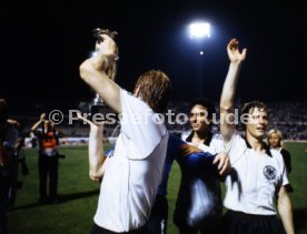 22.06.1980