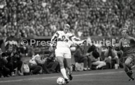 19.10.91 VfB Stuttgart - FC Bayern M&uuml;nchen
