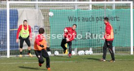 VfB Stuttgart