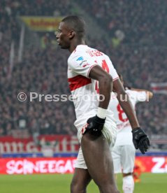 VfB Stuttgart