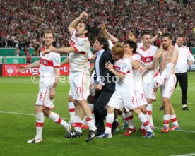 VfB Stuttgart