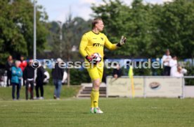 05.05.24 FC Esslingen - TSV Weilimdorf