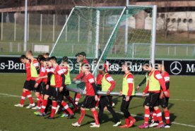 VfB Stuttgart