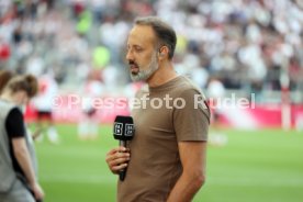 19.09.21 VfB Stuttgart - Bayer 04 Leverkusen