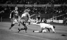 12.09.89 VfB Stuttgart - Feyenoord Rotterdam