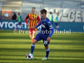 28.11.20 Karlsruher SC - SC Paderborn
