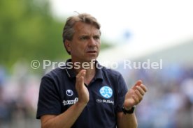 Stuttgarter Kickers