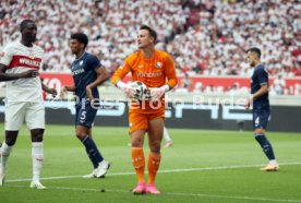 19.08.23 VfB Stuttgart - VfL Bochum