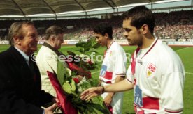 13.04.96 VfB Stuttgart - FC Bayern M&uuml;nchen