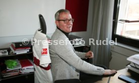 14.02.23 VfB Stuttgart Wehrle