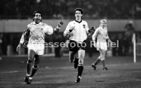 &Ouml;sterreich - DDR